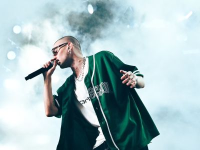 Билеты на Aum Raa (Рассвет (ex. Mod)) / Концерт | Афиша | ИнфоТаймс