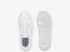 Мужские кеды Lacoste L001 SET 224 7 SMA