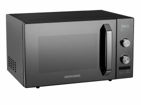 Микроволновая печь REDMOND MW2906