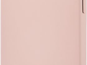 Чехол-накладка Rocket