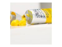 Акрил Winsor&Newton "Galeria" 60 мл Перманентный зеленый, средний