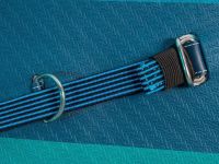 Надувная доска для SUP-бординга RED PADDLE 9'6&quot; x 32&quot; Compact Package (2022)