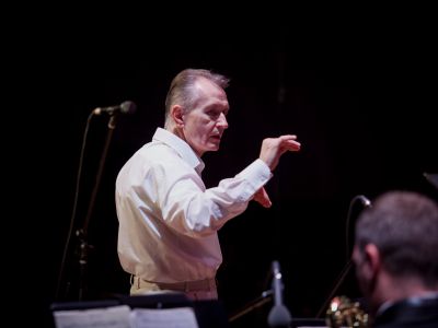 Билеты на Ко всемирному дню рок-н-ролла / Концерт | Афиша | ИнфоТаймс