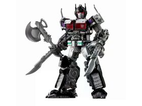 67326 Конструктор Transformers: Classic Nemesis Prime