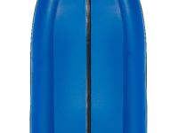 Лодка ПВХ АНДРОМЕДА 375 киль (2024)