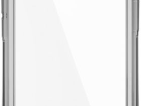 Клип-кейс SwitchEasy