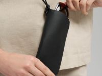 Футляр для очков