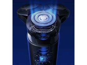 Электробритва Xiaomi