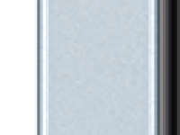 Redmi 13C 4/128 ГБ Белый