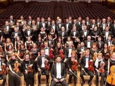 Димитрис Ботинис приглашает