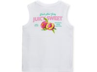 Майка для девочки