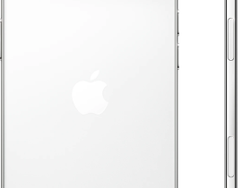 Смартфон Apple