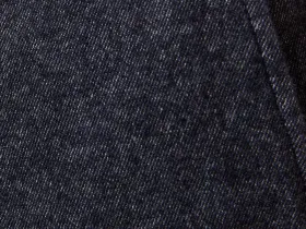 Мужские брюки Lacoste из смеси хлопка и шерсти