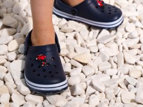 Пантолеты для мальчиков