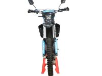 Мотоцикл кроссовый эндуро AVANTIS 300 Pro Carb Premium ARS (NC250/177MM, Design HS) с ПТС