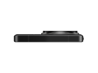 Смартфон POCO