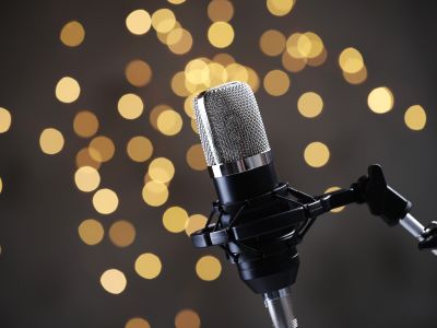 Билеты на О, верю, верю, счастье есть (Театр музыкальной комедии) / Концерт | Афиша | ИнфоТаймс