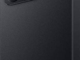 Смартфон Xiaomi