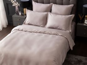 Постельное белье Капучино