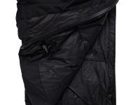 Комбинезон пуховый Extreme