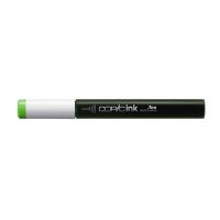 Заправка для маркеров COPIC 12 мл цв. YG07 зеленый кислотный
