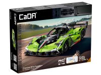 C51303W Конструктор Спорткар Phantom Wing