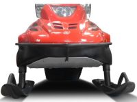 Защита днища RM ТАЙГА ВАРЯГ