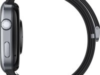 Умные часы Huawei Watch D2 Black