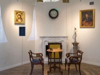 Музей Казанской иконы