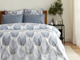 Постельное белье Modico Blue I