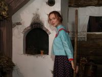 Музей вятского самовара