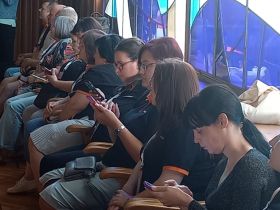 «ВСЯ РОССИЯ-2025». Как сделать конкурентоспособный дизайн печатного издания