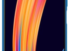 Чехол-накладка Krutoff