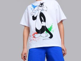 Шорты трикотажные для мальчиков, 2 шт в комплекте