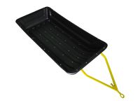 Сани С-6 (с обвязкой) 1450 х 730 х 250 Sharmax