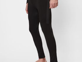Первый слой кальсоны Active Seamless Мужские