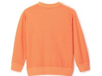 Лонгслив для мальчика