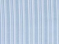 Простыня на резинке Fantasia autunnale