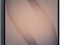 Смартфон Samsung Galaxy S26 256 ГБ Черный