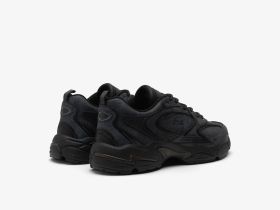 Мужские кеды Lacoste STORM 96 2K 225 7 SMA