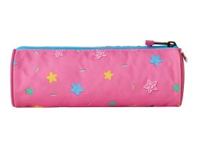 10050-2306 Пенал-тубус Unicorn, без наполнения
