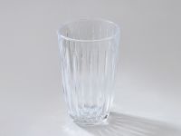 Стакан Stella I