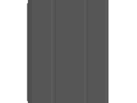 Чехол-книжка Krutoff