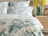 Постельное белье Pleasure