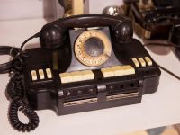 Музей «Легенды СССР»