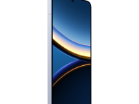 Смартфон POCO