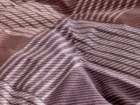 Постельное белье Элизиум, мультиколор