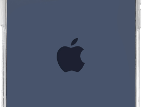 Чехол-накладка Rocket