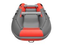 Лодка ПВХ РОДЖЕР Sfera 3300