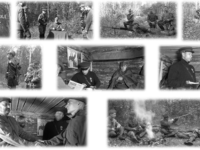 Военно-исторический центр «Ступени памяти»